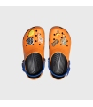 CROCS DRAGON BALL Z CLASSIC CLOG