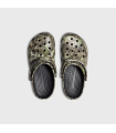 CROCS REALTREE APX CLASSIC CLOG