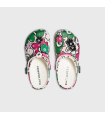 CROCS MARIMEKKO CLASSIC CLOG
