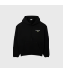LACOSTE SWEATSHIRT