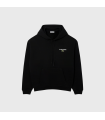 LACOSTE SWEATSHIRT