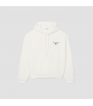 LACOSTE SWEATSHIRT