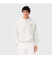 LACOSTE SWEATSHIRT