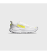 HOKA CHALLENGER 8