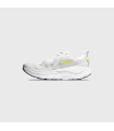 HOKA CHALLENGER 8