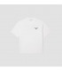 LACOSTE TEE-SHIRT