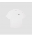 LACOSTE TEE-SHIRT