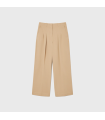 LACOSTE WMN PANTALON