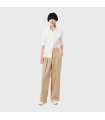 LACOSTE WMN PANTALON