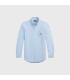 PRL CLASSIC OXFORD LONG SLEEVE SPORT SHI