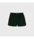 LACOSTE WMN SHORT