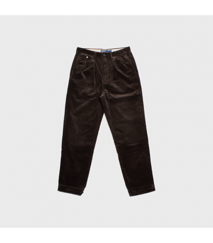 PRL WHITMAN RELAXED FIT 