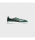 PRL BEDFORD SNEAKERS LOW TOP LACE 