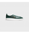 PRL BEDFORD SNEAKERS LOW TOP LACE 
