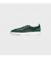 PRL BEDFORD SNEAKERS LOW TOP LACE 