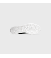 PRL BEDFORD SNEAKERS LOW TOP LACE 