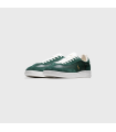 PRL BEDFORD SNEAKERS LOW TOP LACE 