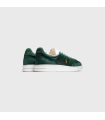 PRL BEDFORD SNEAKERS LOW TOP LACE 
