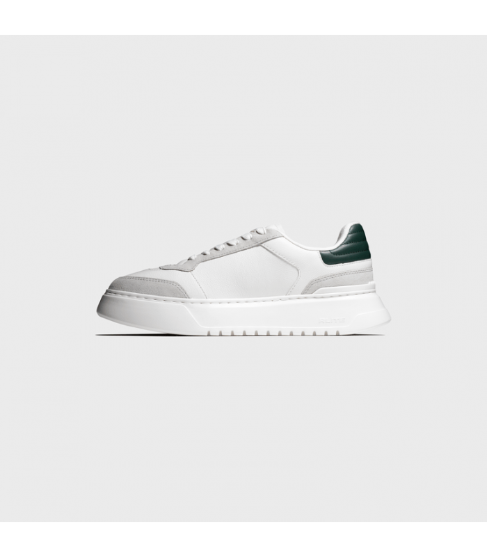 PRL RLITE SPORT SNEAKERS LOW TOP LACE