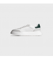PRL RLITE SPORT SNEAKERS LOW TOP LACE