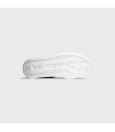 PRL RLITE SPORT SNEAKERS LOW TOP LACE