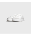PRL RLITE SPORT SNEAKERS LOW TOP LACE
