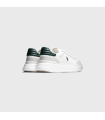 PRL RLITE SPORT SNEAKERS LOW TOP LACE