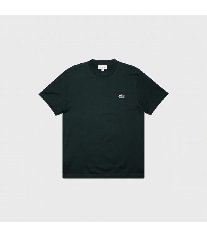 LACOSTE TEE-SHIRT