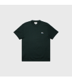 LACOSTE TEE-SHIRT