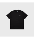LACOSTE TEE-SHIRT