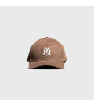 NEW ERA CORD 9FORTY MC NYY
