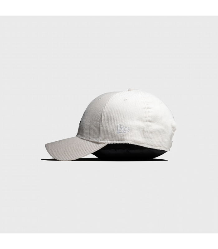 NEW ERA CORD 9FORTY MC LA DODGERS