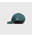 NEW ERA CORD 9FORTY MC OAKLAND AT