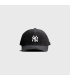 NEW ERA CORD 9FORTY MC NYY