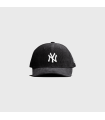 NEW ERA CORD 9FORTY MC NYY