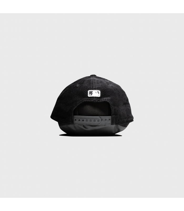 NEW ERA CORD 9FORTY MC NYY