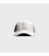 NEW ERA CORD TRUCKER LA DODGERS