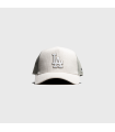 NEW ERA CORD TRUCKER LA DODGERS
