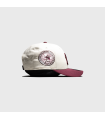 NEW ERA PATCH 9FORTY NYY
