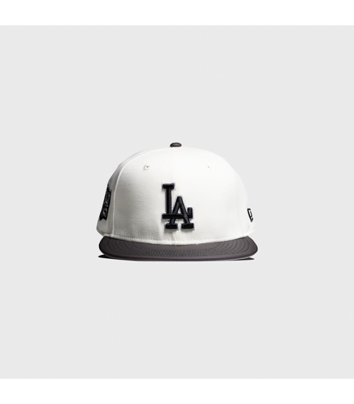 NEW ERA 950 COLOR DEVELOP LA DODGERS
