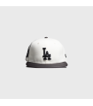 NEW ERA 950 COLOR DEVELOP LA DODGERS