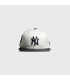 NEW ERA 950 COLOR DEVELOP NYY