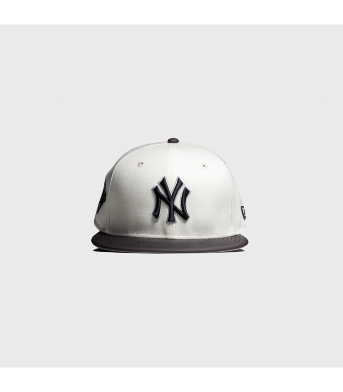 NEW ERA 950 COLOR DEVELOP NYY