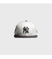 NEW ERA 950 COLOR DEVELOP NYY
