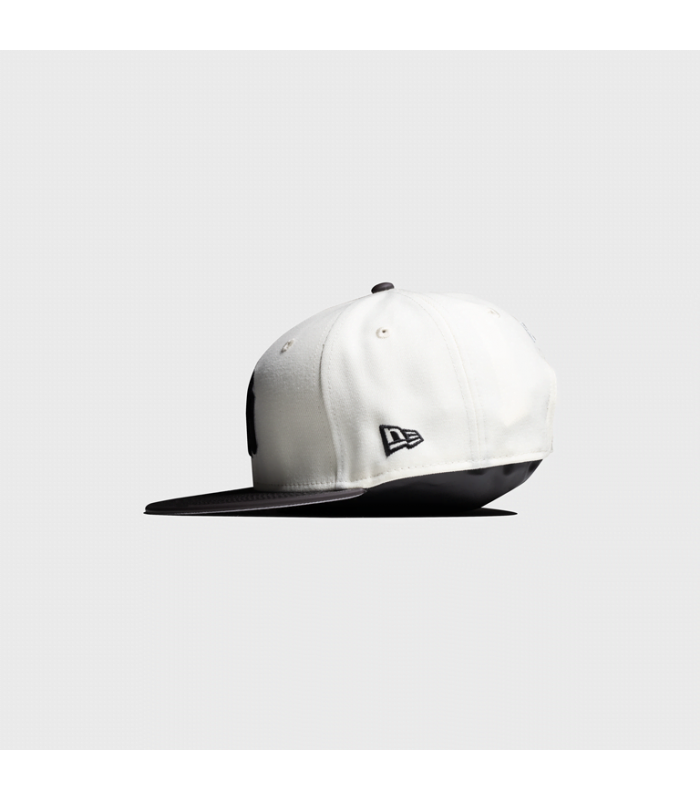 NEW ERA 950 COLOR DEVELOP NYY
