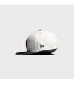 NEW ERA 950 COLOR DEVELOP NYY