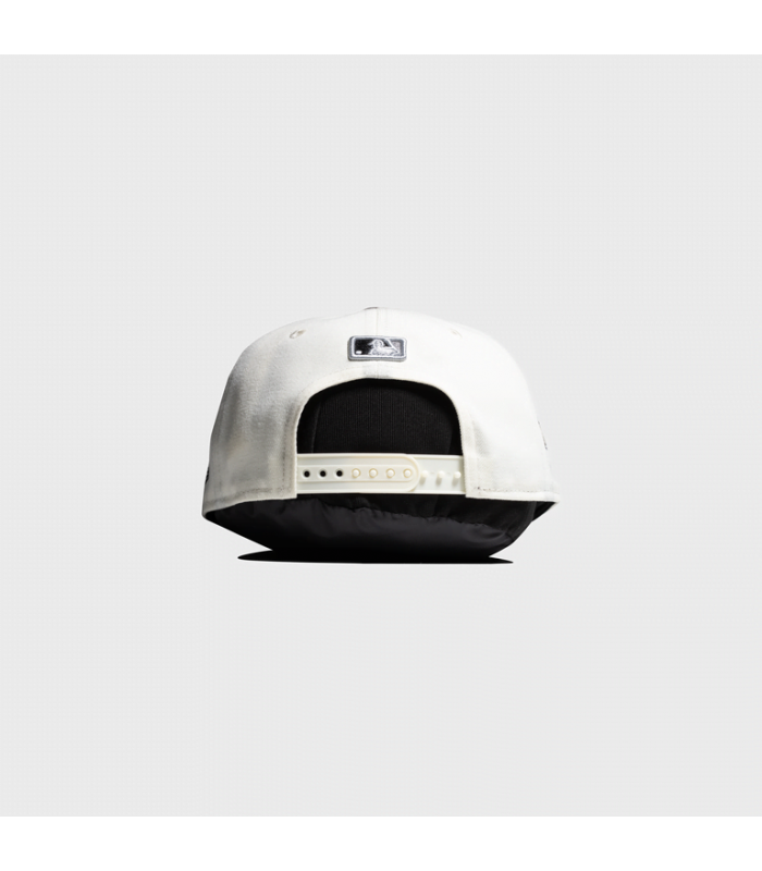 NEW ERA 950 COLOR DEVELOP NYY