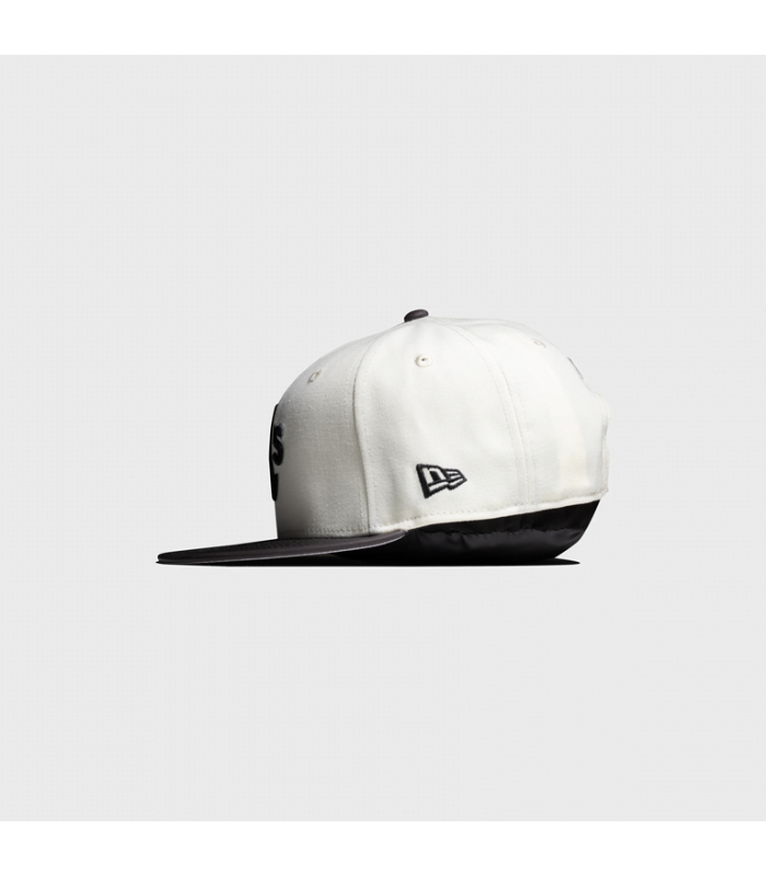 NEW ERA 950 COLOR DEVELOP OAKLAND AT