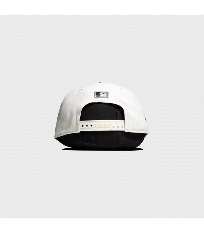NEW ERA 950 COLOR DEVELOP OAKLAND AT