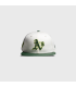 NEW ERA 950 COLOR DEVELOP OAKLAND AT